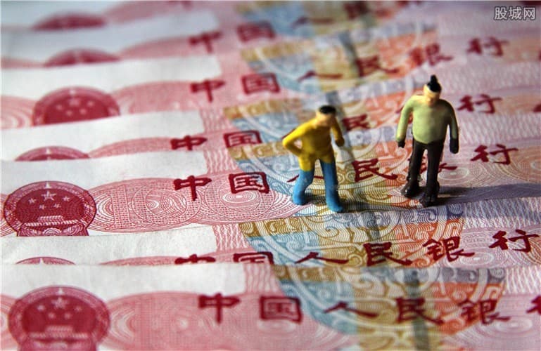 [重庆空放贷款公司]重庆银行贷款专家介绍公积金商转公流程有所调