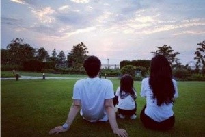 [重庆私人借钱]北京私家调查 女下属与男上司婚外情与权势无关