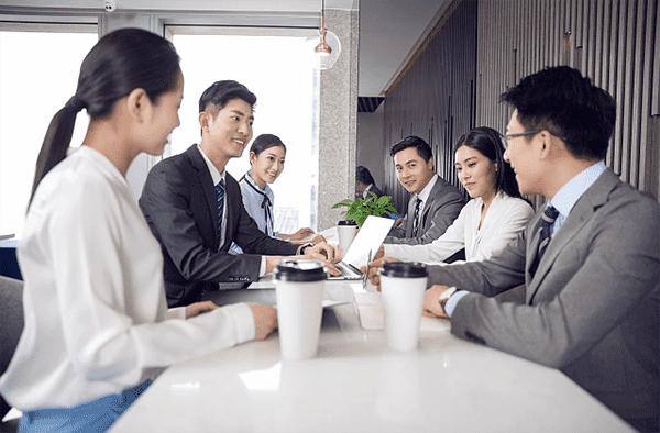 [重庆空放贷款公司]贷款还会有违约金？一般什么情况下会出现呢？