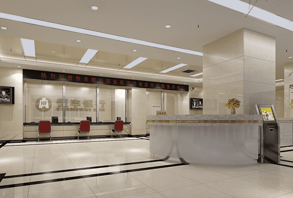 [重庆空放贷款公司]重庆银行贷款机构成功落地碳减排支持工具贷款