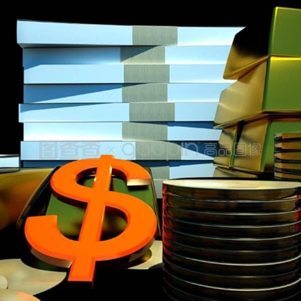 [重庆空放贷款公司]什么是税务贷款