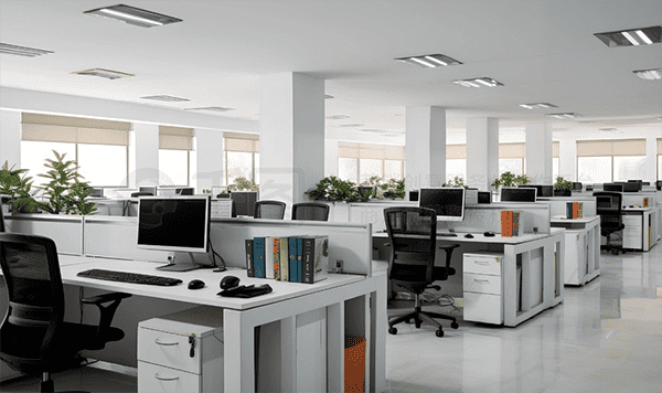 [重庆空放贷款公司]兴业银行存量房贷利率调整惠及近百万客户