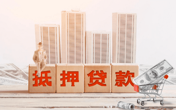 [重庆小额空放]为什么有些小微企业贷款很容易被拒？