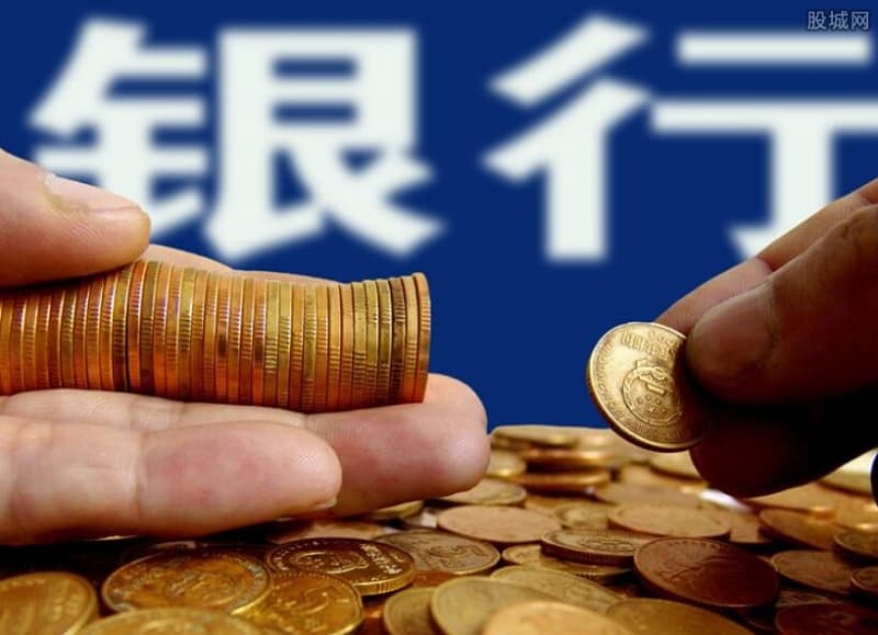 [重庆小额空放]助学贷款有名额限制吗