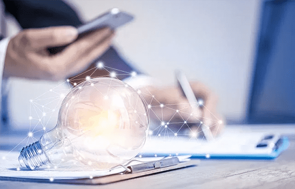 [重庆空放贷款公司]贷款还款方式有哪些