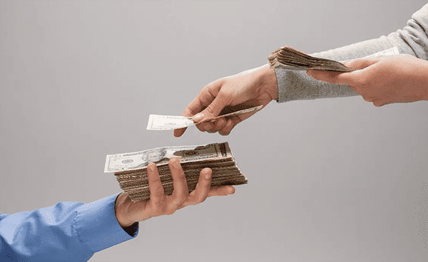 [重庆空放贷款公司]公积金贷款要求什么条件