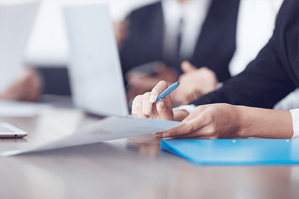 [重庆空放贷款公司]小微企业怎么做才能成功申请到贷款呢？