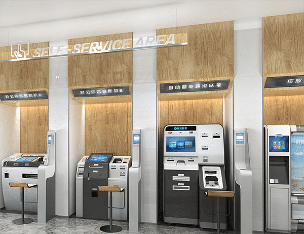 [重庆私人借钱]​重庆市汽车抵押贷款怎样申请更快速？