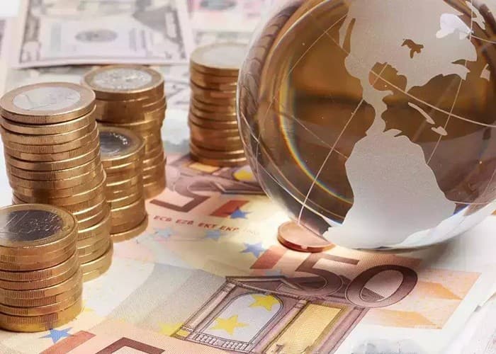 [重庆小额空放]银保监会：2022年前三季度新增企业贷款超过一半投向民营企业