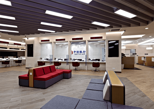 [重庆小额空放]债务转贷收入是什么意思