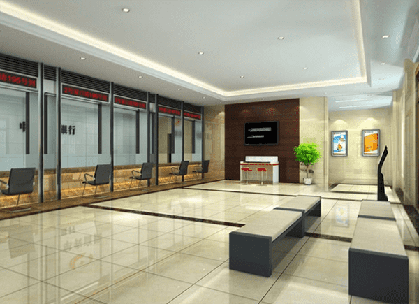 [重庆空放贷款公司]​《急用钱？重庆市本地私人放款解决方案，轻松应对资金难题！》