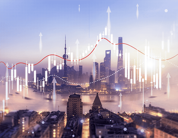 [重庆私人借钱]​重庆市个人想贷款10万，有什么途径吗？