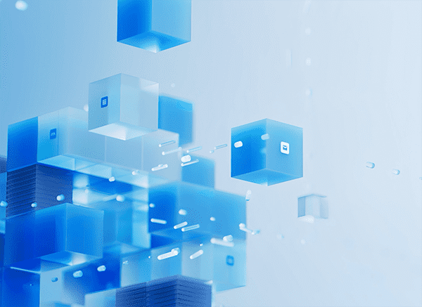 [重庆小额空放]中信银行重庆市分行牵头武昆股份银团40亿元贷款实现首笔投放