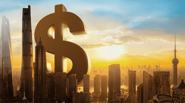 [重庆空放贷款公司]住房公积金贷款新政首套房贷款首付30%