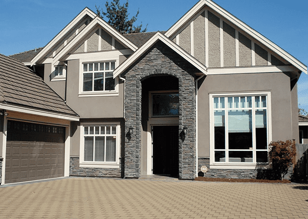 [重庆小额空放]重庆个人贷款平台信息涉及不良贷款本息全采用