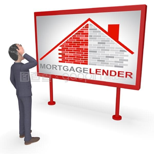 [重庆空放贷款公司]​重庆市私人借钱联系方式：从网络借贷平台申请贷款后转借他人使用，违法吗？