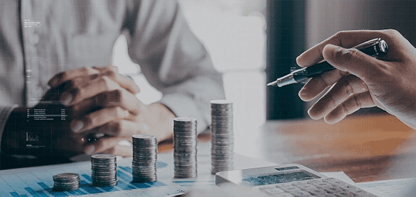 [重庆私人借钱]信贷和贷款的区别是什么？